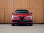Alfa Romeo Stelvio 2.9 V6 AWD Quadrifoglio | Pano-dak | Harman/Kardon