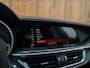 Alfa Romeo Stelvio 2.9 V6 AWD Quadrifoglio | Pano-dak | Harman/Kardon