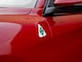Alfa Romeo Stelvio 2.9 V6 AWD Quadrifoglio | Pano-dak | Harman/Kardon