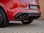 Alfa Romeo Stelvio 2.9 V6 AWD Quadrifoglio | Pano-dak | Harman/Kardon