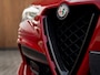 Alfa Romeo Stelvio 2.9 V6 AWD Quadrifoglio | Pano-dak | Harman/Kardon