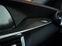 Alfa Romeo Stelvio 2.9 V6 AWD Quadrifoglio | Pano-dak | Harman/Kardon