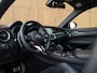 Alfa Romeo Stelvio 2.9 V6 AWD Quadrifoglio | Pano-dak | Harman/Kardon