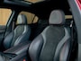 Alfa Romeo Stelvio 2.9 V6 AWD Quadrifoglio | Pano-dak | Harman/Kardon