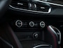 Alfa Romeo Stelvio 2.9 V6 AWD Quadrifoglio | Pano-dak | Harman/Kardon