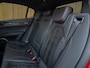 Alfa Romeo Stelvio 2.9 V6 AWD Quadrifoglio | Pano-dak | Harman/Kardon