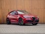 Alfa Romeo Stelvio 2.9 V6 AWD Quadrifoglio | Pano-dak | Harman/Kardon