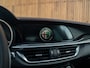 Alfa Romeo Stelvio 2.9 V6 AWD Quadrifoglio | Pano-dak | Harman/Kardon
