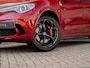 Alfa Romeo Stelvio 2.9 V6 AWD Quadrifoglio | Pano-dak | Harman/Kardon