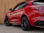 Alfa Romeo Stelvio 2.9 V6 AWD Quadrifoglio | Pano-dak | Harman/Kardon