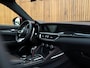 Alfa Romeo Stelvio 2.9 V6 AWD Quadrifoglio | Pano-dak | Harman/Kardon