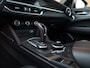 Alfa Romeo Stelvio 2.9 V6 AWD Quadrifoglio | Pano-dak | Harman/Kardon
