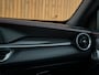 Alfa Romeo Stelvio 2.9 V6 AWD Quadrifoglio | Pano-dak | Harman/Kardon