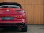 Alfa Romeo Stelvio 2.9 V6 AWD Quadrifoglio | Pano-dak | Harman/Kardon