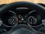 Alfa Romeo Stelvio 2.9 V6 AWD Quadrifoglio | Pano-dak | Harman/Kardon