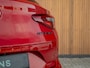 Alfa Romeo Stelvio 2.9 V6 AWD Quadrifoglio | Pano-dak | Harman/Kardon