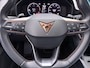 CUPRA Formentor 1.4 e-Hybrid Adrenaline Apple Carplay/Android Auto - Pdc - Sfeer verlichting