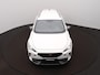 CUPRA Formentor 1.4 e-Hybrid Adrenaline Apple Carplay/Android Auto - Pdc - Sfeer verlichting