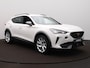 CUPRA Formentor 1.4 e-Hybrid Adrenaline Apple Carplay/Android Auto - Pdc - Sfeer verlichting