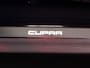 CUPRA Formentor 1.4 e-Hybrid Adrenaline Apple Carplay/Android Auto - Pdc - Sfeer verlichting