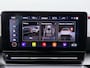 CUPRA Formentor 1.4 e-Hybrid Adrenaline Apple Carplay/Android Auto - Pdc - Sfeer verlichting