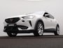 CUPRA Formentor 1.4 e-Hybrid Adrenaline Apple Carplay/Android Auto - Pdc - Sfeer verlichting