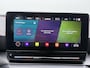 CUPRA Formentor 1.4 e-Hybrid Adrenaline Apple Carplay/Android Auto - Pdc - Sfeer verlichting