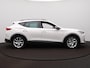 CUPRA Formentor 1.4 e-Hybrid Adrenaline Apple Carplay/Android Auto - Pdc - Sfeer verlichting