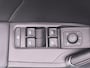 CUPRA Formentor 1.4 e-Hybrid Adrenaline Apple Carplay/Android Auto - Pdc - Sfeer verlichting