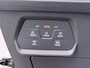 CUPRA Formentor 1.4 e-Hybrid Adrenaline Apple Carplay/Android Auto - Pdc - Sfeer verlichting