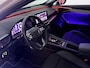 CUPRA Formentor 1.4 e-Hybrid Adrenaline Apple Carplay/Android Auto - Pdc - Sfeer verlichting