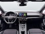 CUPRA Formentor 1.4 e-Hybrid Adrenaline Apple Carplay/Android Auto - Pdc - Sfeer verlichting