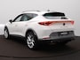 CUPRA Formentor 1.4 e-Hybrid Adrenaline Apple Carplay/Android Auto - Pdc - Sfeer verlichting