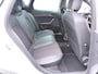 CUPRA Formentor 1.4 e-Hybrid Adrenaline Apple Carplay/Android Auto - Pdc - Sfeer verlichting