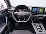 CUPRA Formentor 1.4 e-Hybrid Adrenaline Apple Carplay/Android Auto - Pdc - Sfeer verlichting