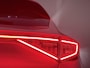 CUPRA Formentor 1.4 e-Hybrid Adrenaline Apple Carplay/Android Auto - Pdc - Sfeer verlichting