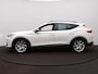 CUPRA Formentor 1.4 e-Hybrid Adrenaline Apple Carplay/Android Auto - Pdc - Sfeer verlichting