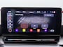 CUPRA Formentor 1.4 e-Hybrid Adrenaline Apple Carplay/Android Auto - Pdc - Sfeer verlichting
