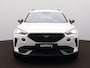 CUPRA Formentor 1.4 e-Hybrid Adrenaline Apple Carplay/Android Auto - Pdc - Sfeer verlichting