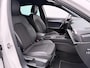 CUPRA Formentor 1.4 e-Hybrid Adrenaline Apple Carplay/Android Auto - Pdc - Sfeer verlichting