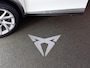 CUPRA Formentor 1.4 e-Hybrid Adrenaline Apple Carplay/Android Auto - Pdc - Sfeer verlichting