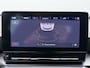 CUPRA Formentor 1.4 e-Hybrid Adrenaline Apple Carplay/Android Auto - Pdc - Sfeer verlichting