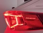 CUPRA Formentor 1.4 e-Hybrid Adrenaline Apple Carplay/Android Auto - Pdc - Sfeer verlichting