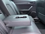 CUPRA Formentor 1.4 e-Hybrid Adrenaline Apple Carplay/Android Auto - Pdc - Sfeer verlichting