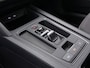 CUPRA Formentor 1.4 e-Hybrid Adrenaline Apple Carplay/Android Auto - Pdc - Sfeer verlichting