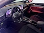 CUPRA Formentor 1.4 e-Hybrid Adrenaline Apple Carplay/Android Auto - Pdc - Sfeer verlichting