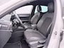 CUPRA Formentor 1.4 e-Hybrid Adrenaline Apple Carplay/Android Auto - Pdc - Sfeer verlichting