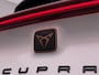 CUPRA Formentor 1.4 e-Hybrid Adrenaline Apple Carplay/Android Auto - Pdc - Sfeer verlichting