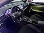 CUPRA Formentor 1.4 e-Hybrid Adrenaline Apple Carplay/Android Auto - Pdc - Sfeer verlichting