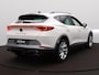 CUPRA Formentor 1.4 e-Hybrid Adrenaline Apple Carplay/Android Auto - Pdc - Sfeer verlichting